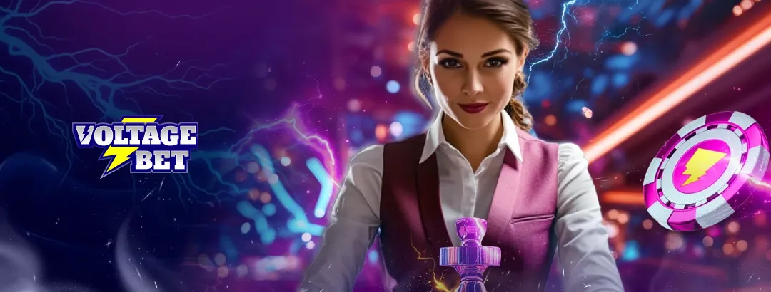 voltagebet-casino